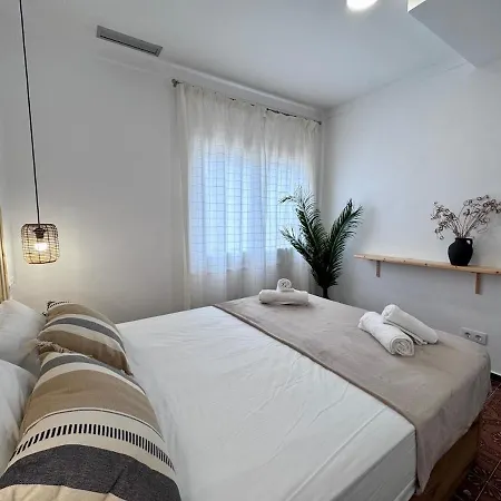 Duplex Gorgot Planta Baja & 1 Empuriabrava
