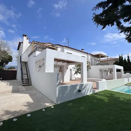 Duplex Gorgot Planta Baja & 1 *