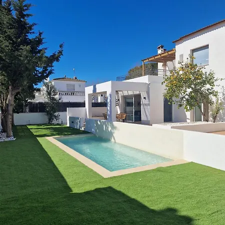Gorgot Planta Baja & 1 Empuriabrava