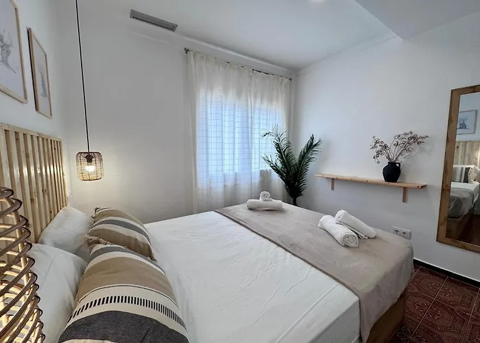 Duplex Gorgot Planta Baja & 1 Empuriabrava