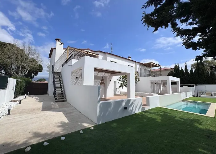 Duplex Gorgot Planta Baja & 1 *
