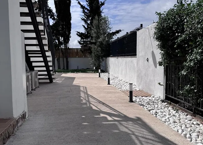 Duplex Gorgot Planta Baja & 1 Empuriabrava