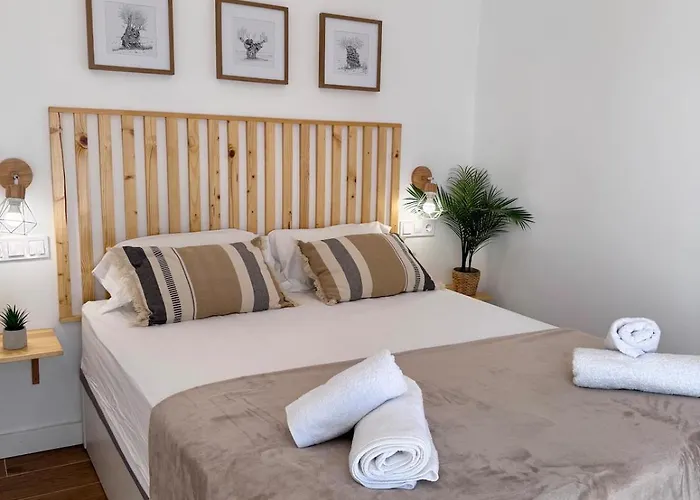 Lejlighed Duplex Gorgot Planta Baja & 1 Empuriabrava