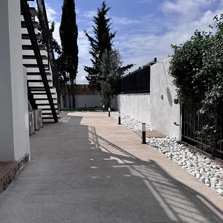 Duplex Gorgot Planta Baja & 1 Empuriabrava